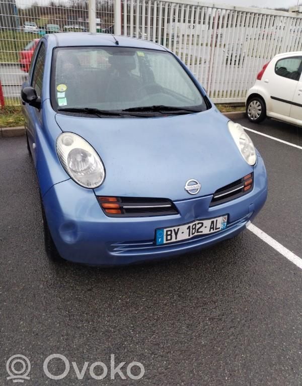 Micra Micra  96301AX628