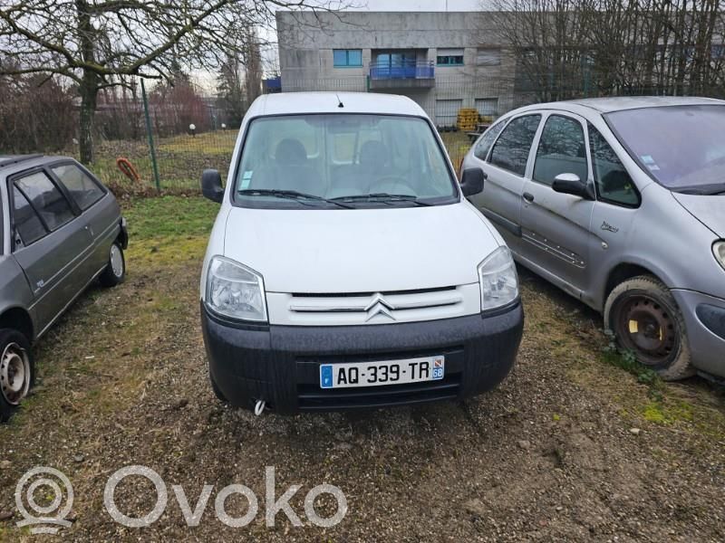 Berlingo Berlingo  184468