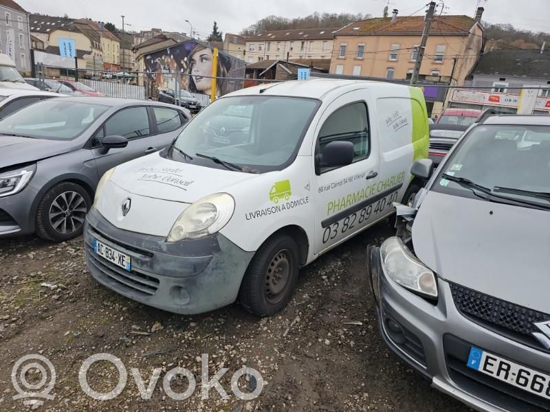 Kangoo II Kangoo  7701069286