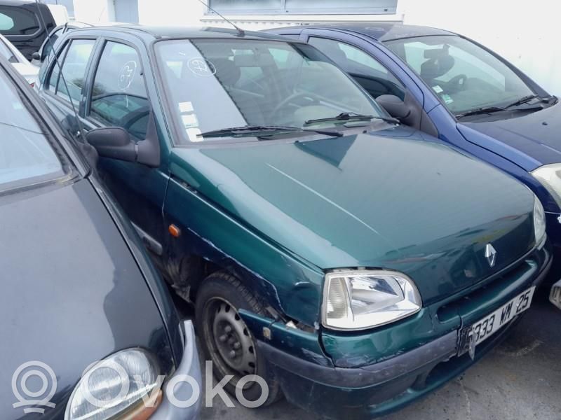 Clio I Clio  7701349916