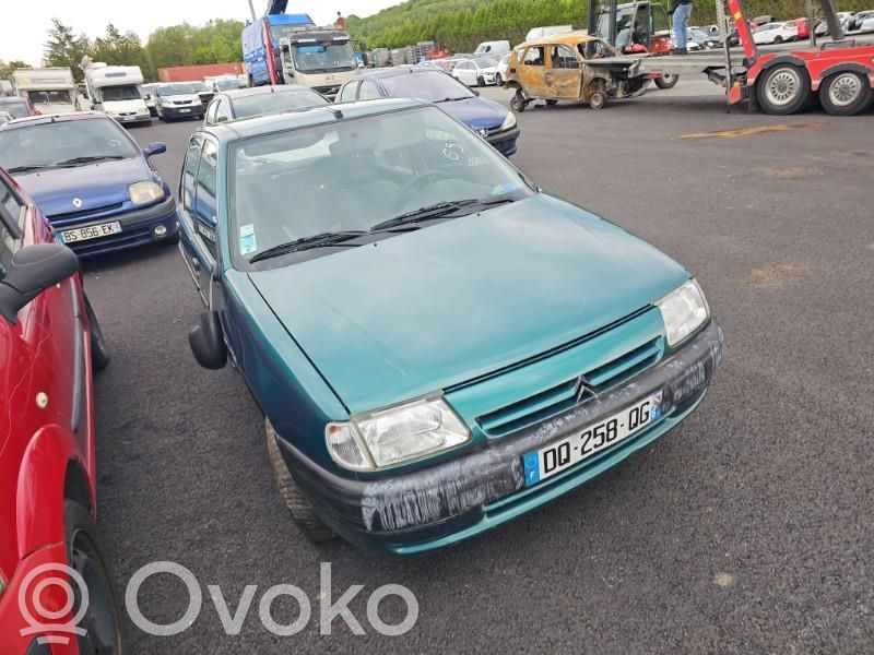 Saxo Saxo  630359