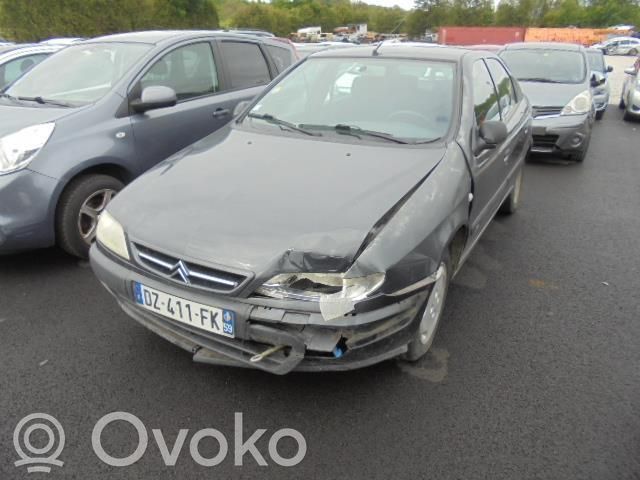 Xsara Xsara, Xsara Picasso  7410K0