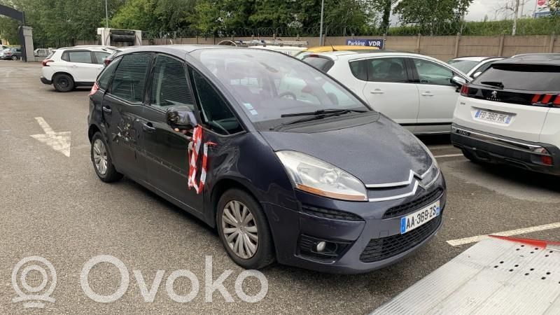 C4 I Picasso C4 Picasso, Grand Picasso, Aircross, Cactus  7106E9