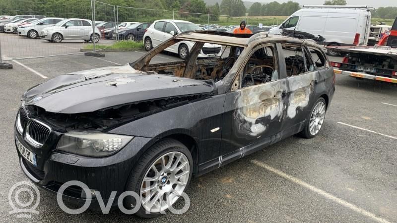 3 E90 E91 Series 3