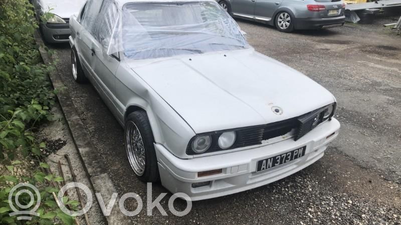 3 E30 Series 3  41528106936