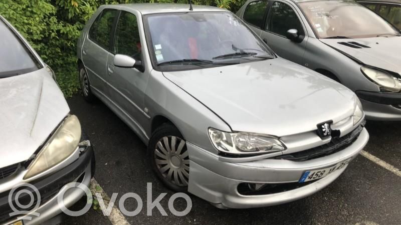 306 306  1638155780