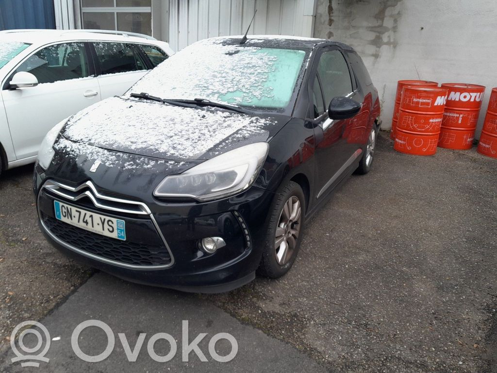 DS3 DS3  1611572680
