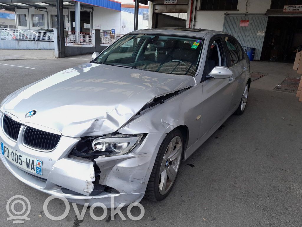 3 E90 E91 Series 3  32106777463