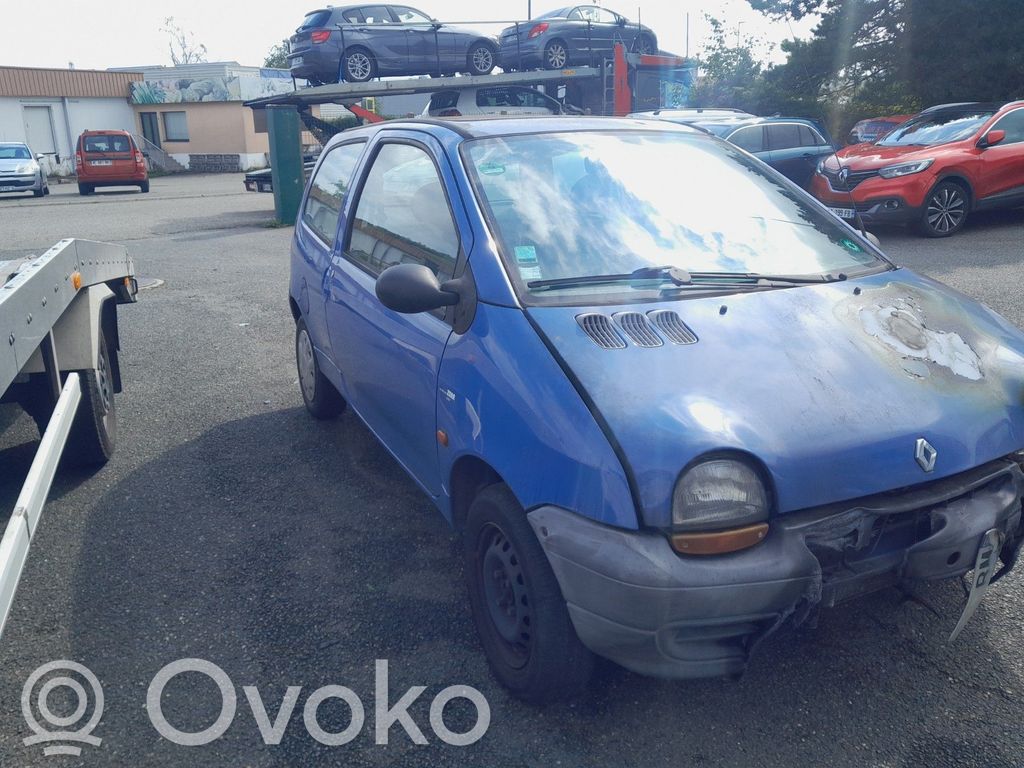 Twingo I Twingo  7700816854