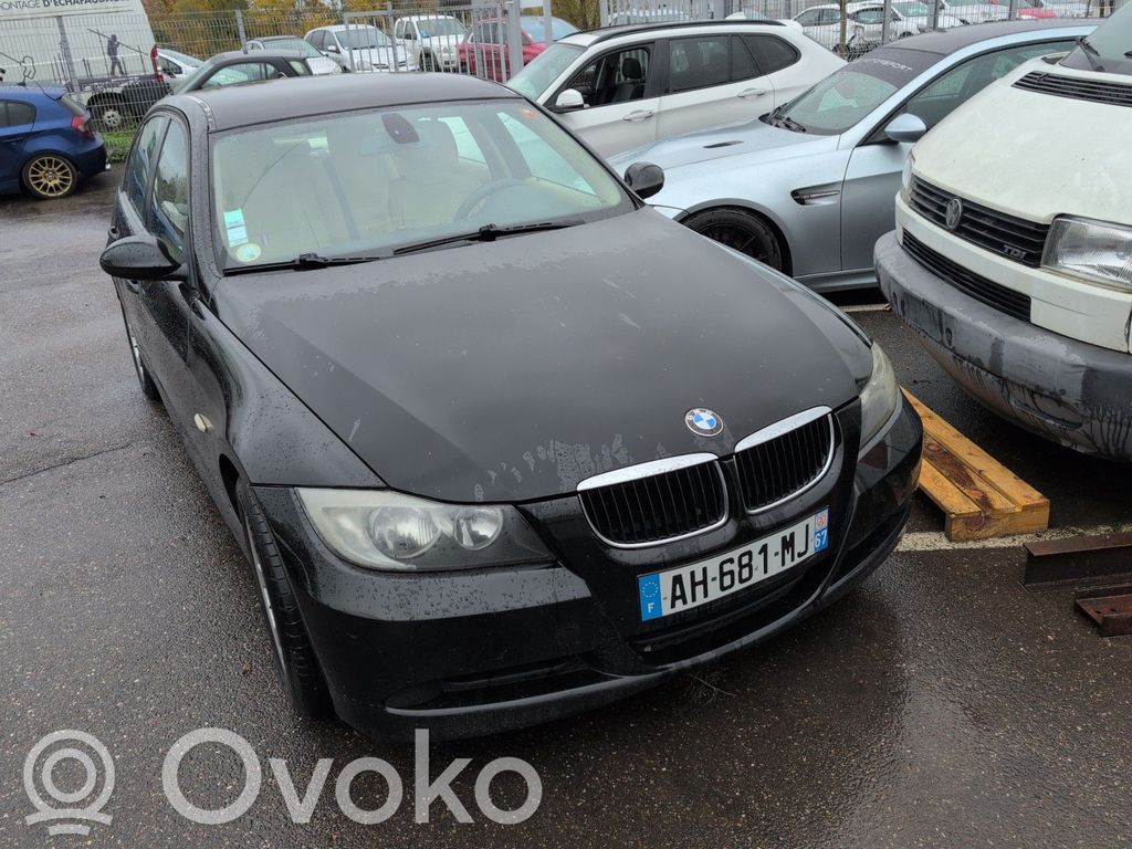3 E90 E91 Series 3  41007203643