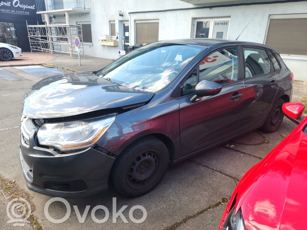 C4 II C4 Picasso, Grand Picasso, Aircross, Cactus  9435084380