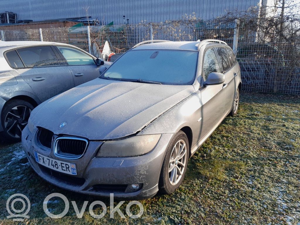 3 E90 E91 Series 3  41007203643