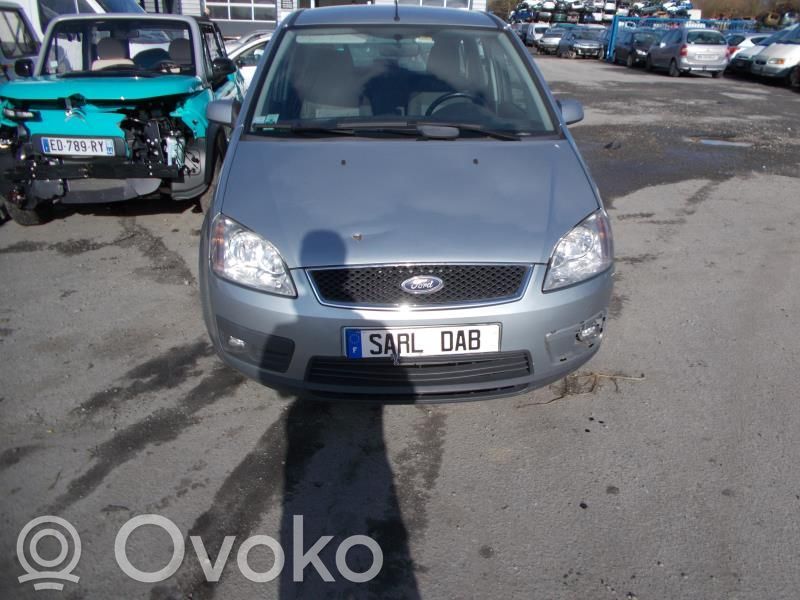 C-MAX I Focus C-MAX, C-MAX, Grand C-MAX