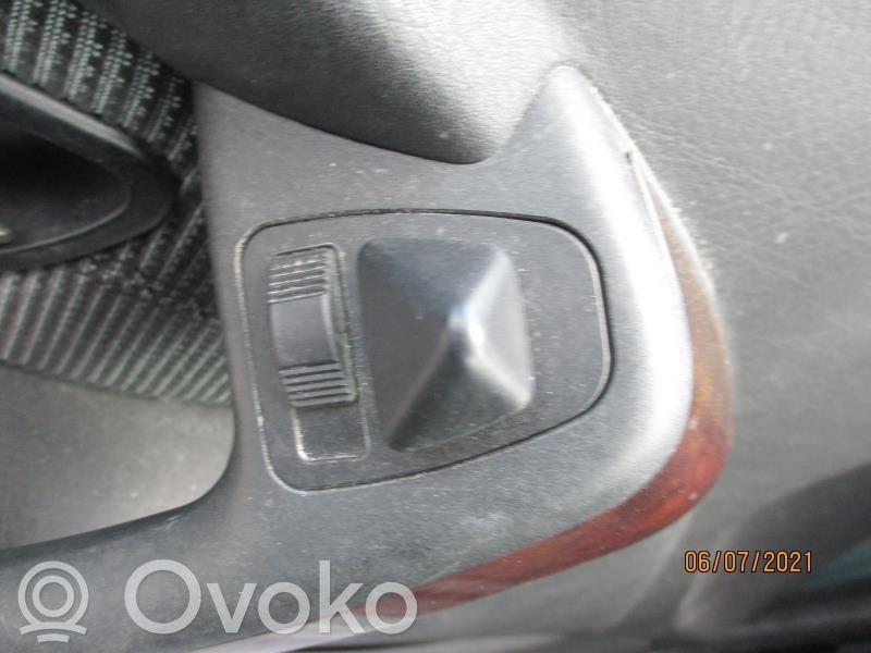 3 E46 Series 3  51717894366