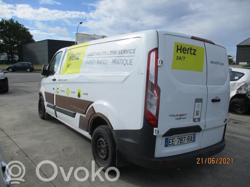 Transit Custom Transit Custom  2221815