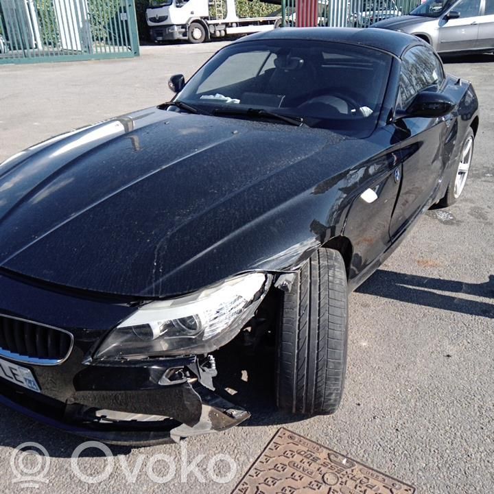 Z4 E89 Z4  41007225136