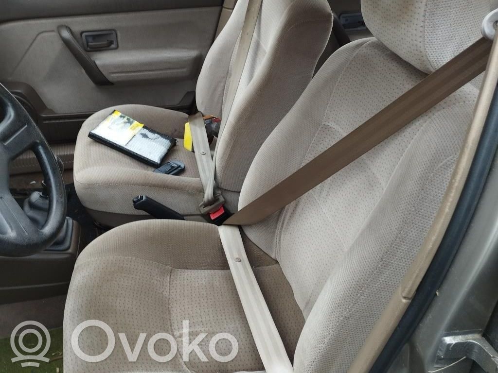 19 19  7701367477