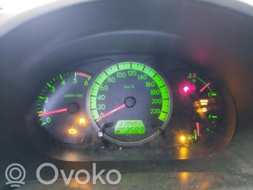 5 5  CC29664H0