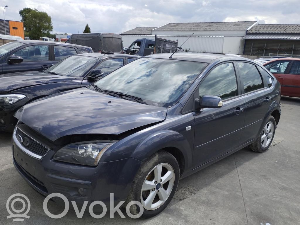 Focus Focus  1502336