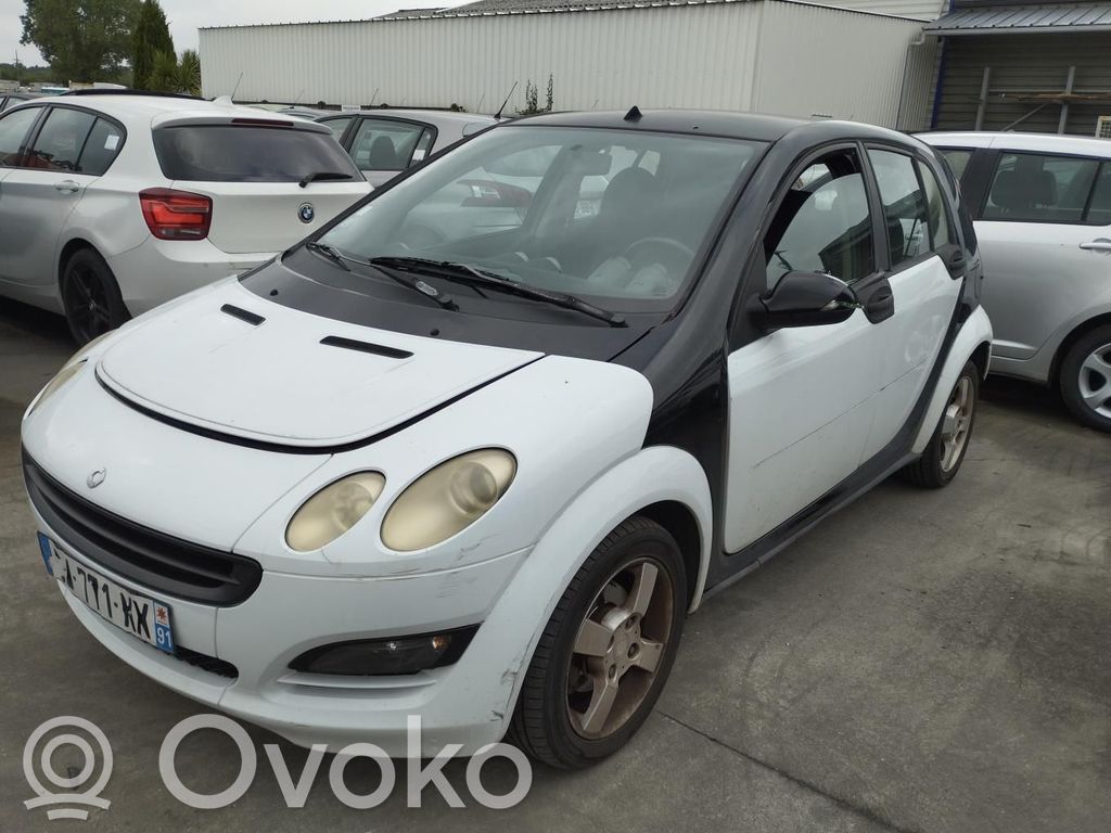 ForFour I ForFour  A4544600404