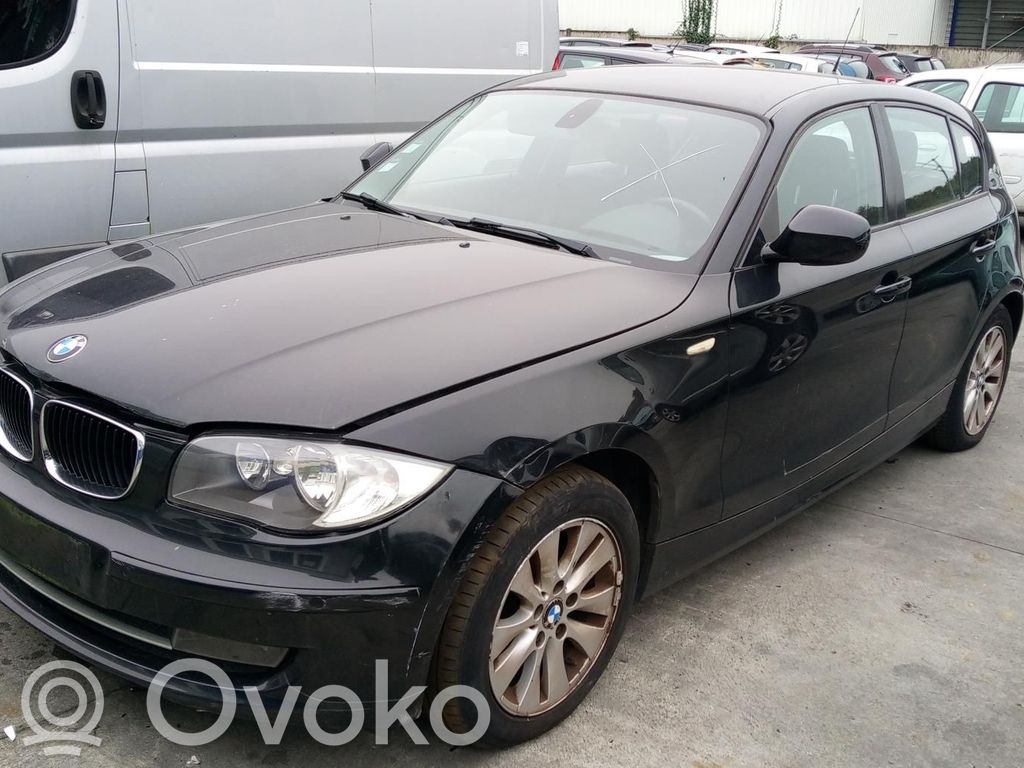 1 E81 E87 Series 1  63217164955
