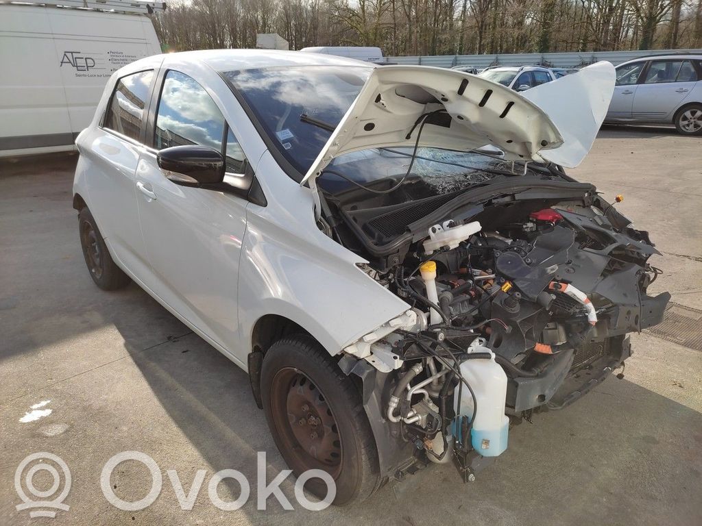 Zoe Zoe  251508698R