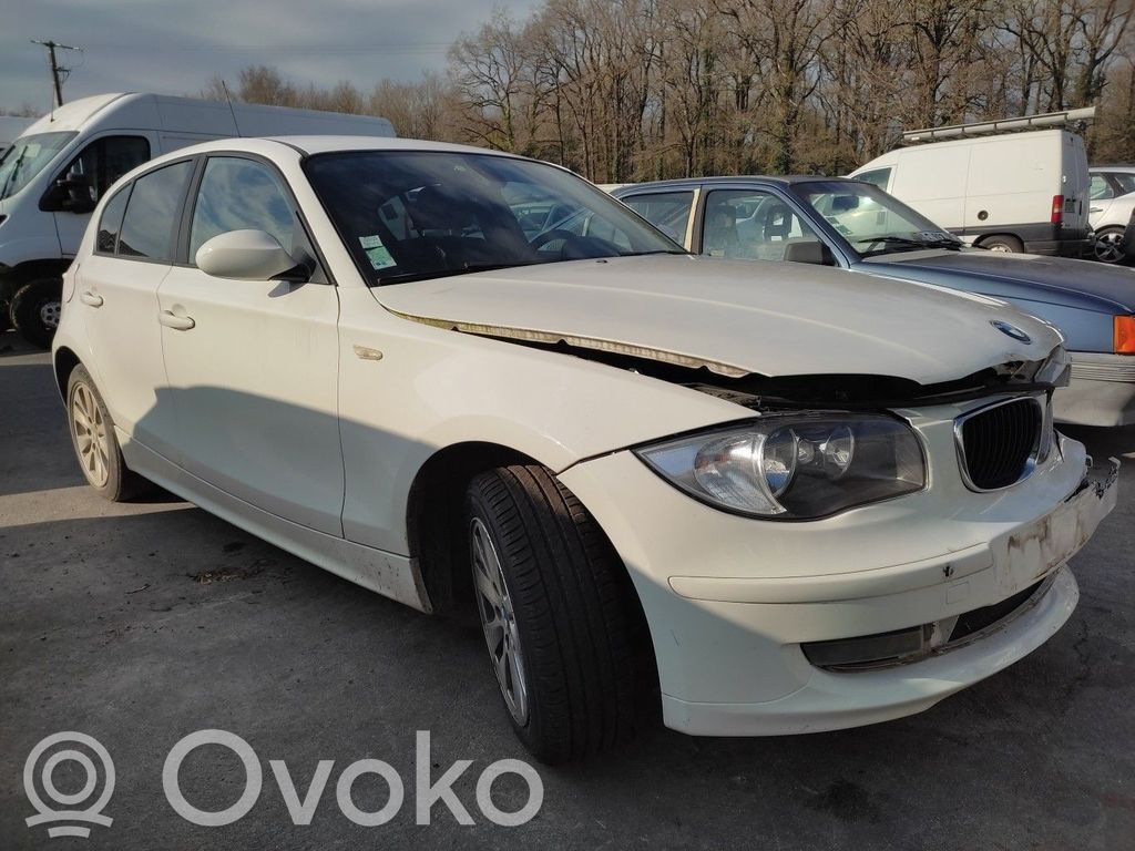 1 E81 E87 Series 1  51459158349