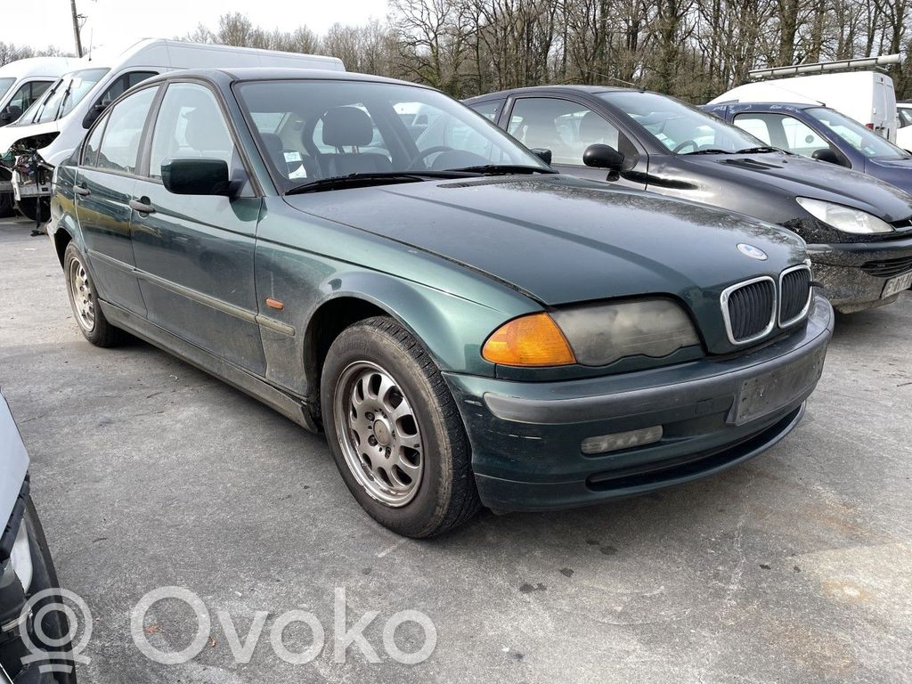 3 E46 Series 3  72118236239