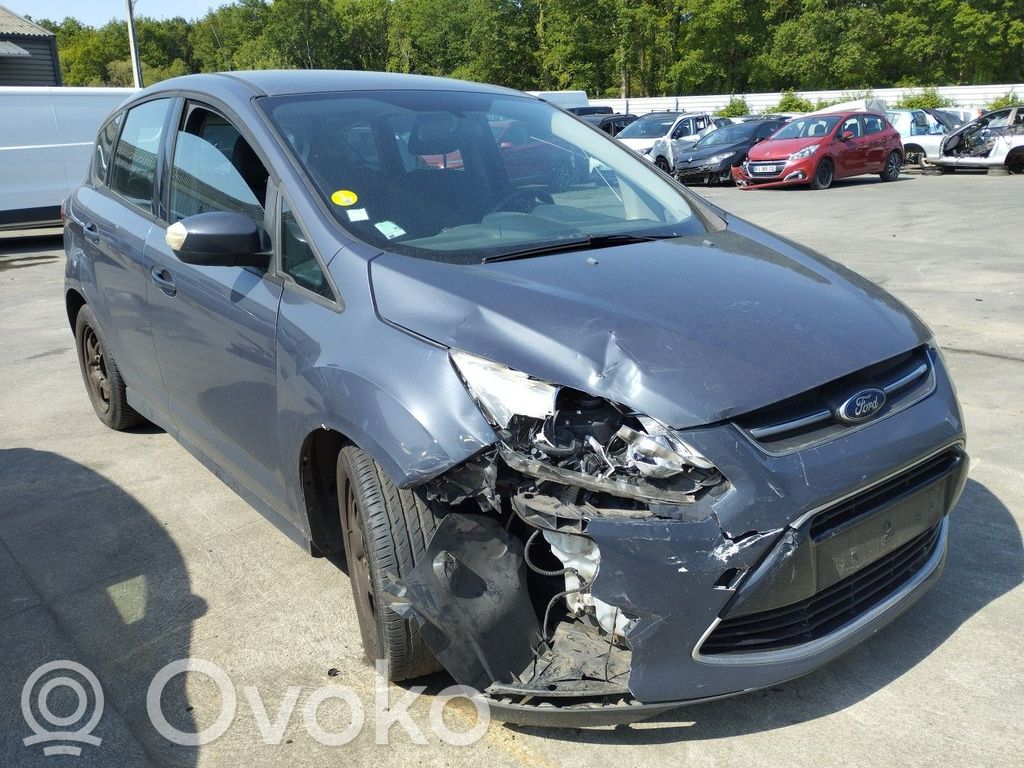 C-MAX II Focus C-MAX, C-MAX, Grand C-MAX  1758893