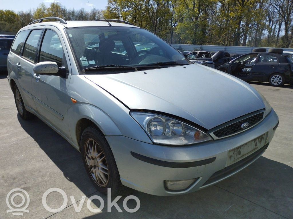 Focus Focus  1303492