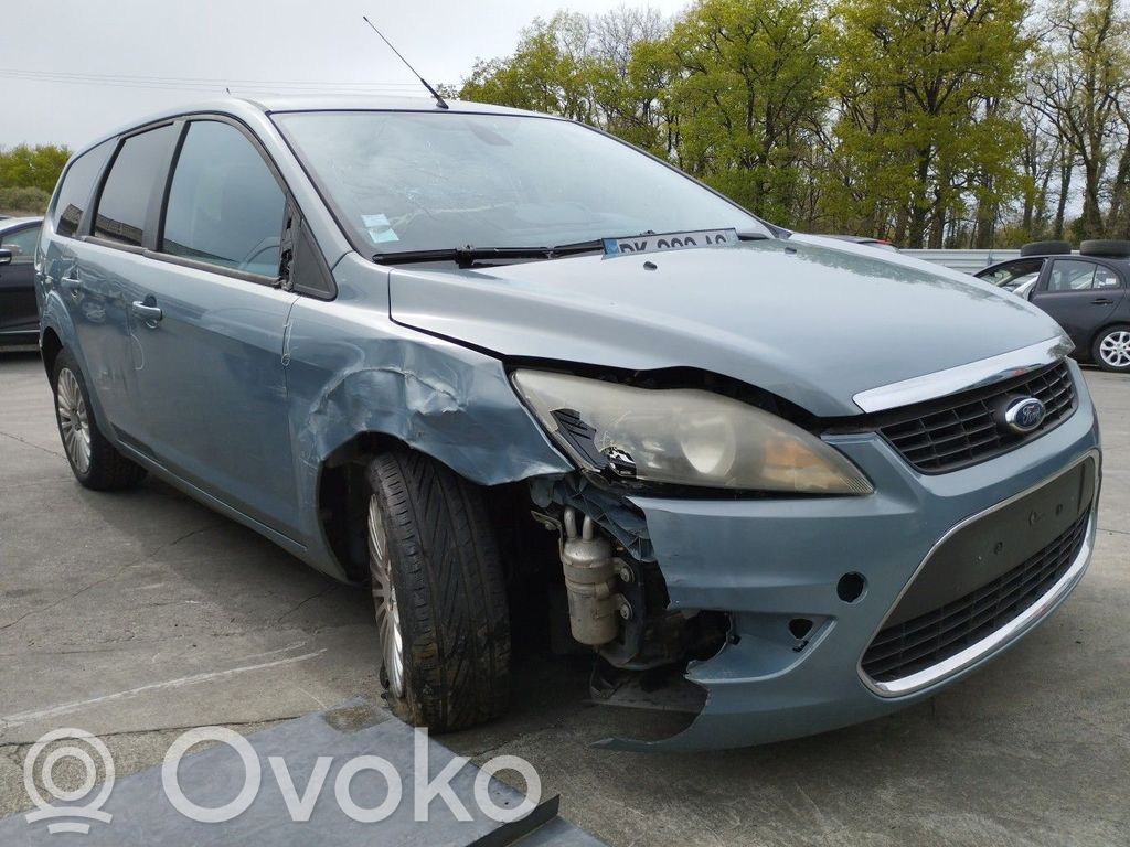 Focus Focus  1746975
