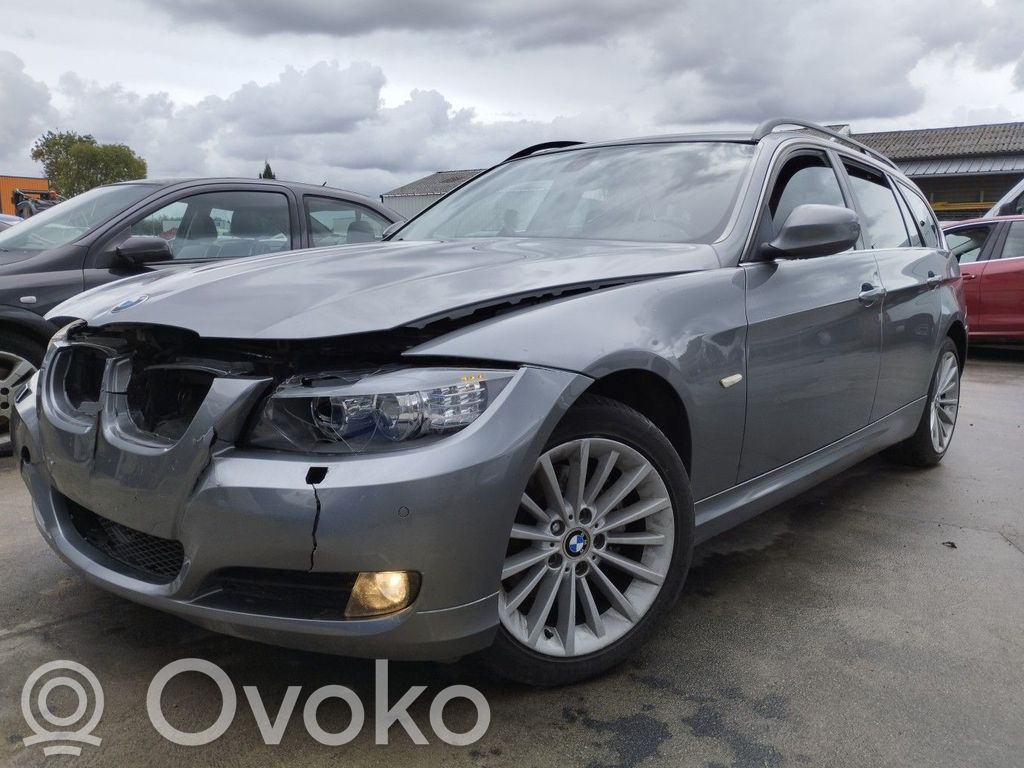 3 E90 E91 Series 3  41355A55AF3