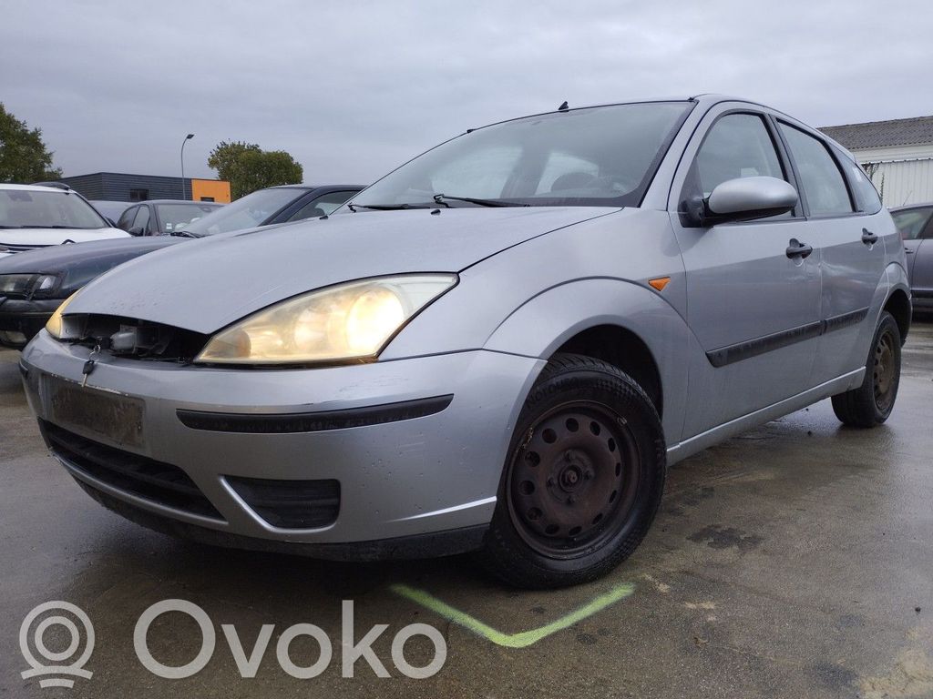 Focus Focus  1430141