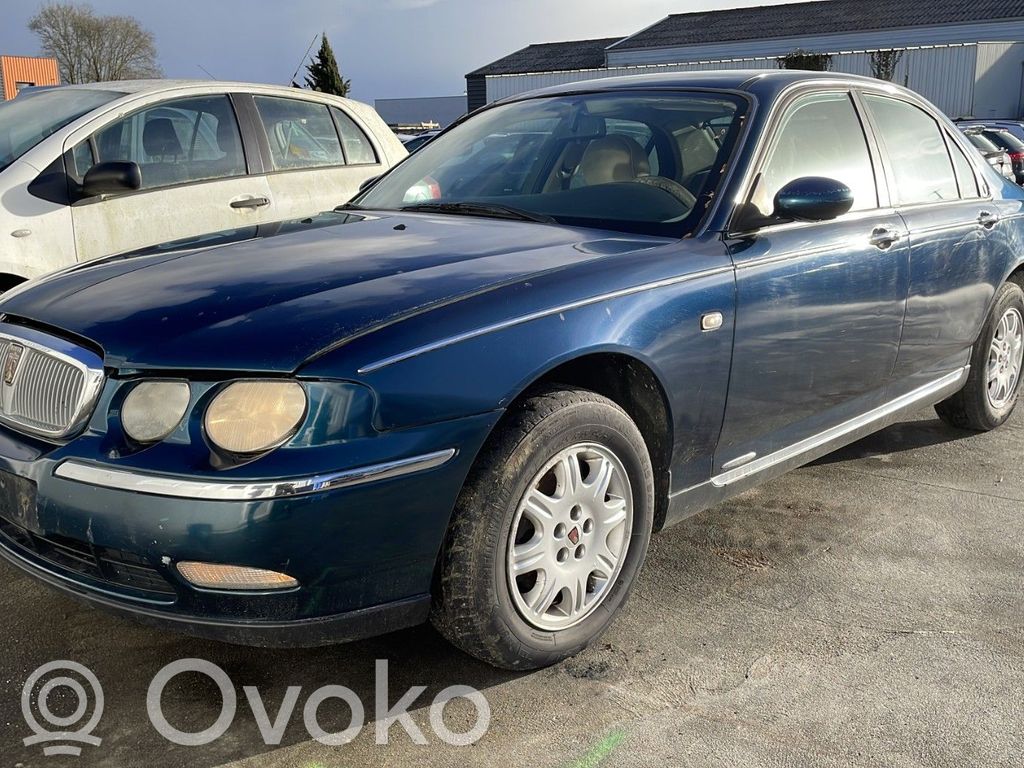 75 75  YLE102500