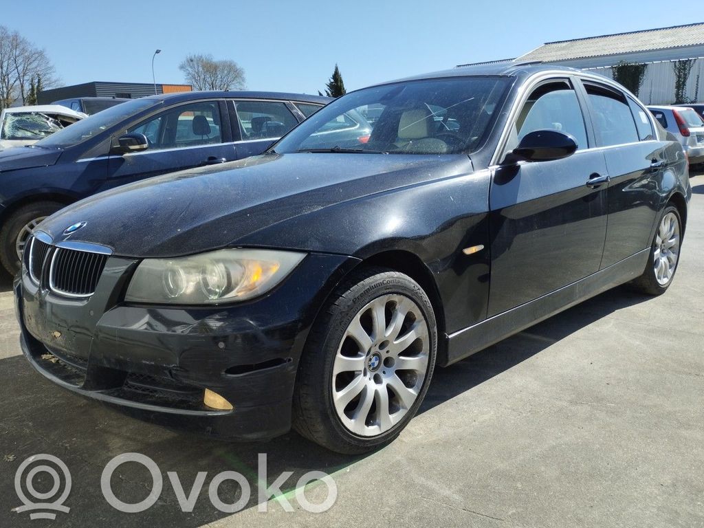 3 E90 E91 Series 3  51167961302