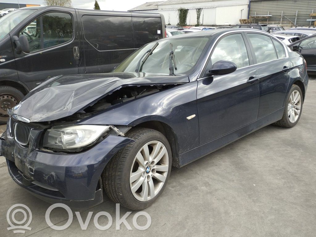 3 E90 E91 Series 3  61319201634