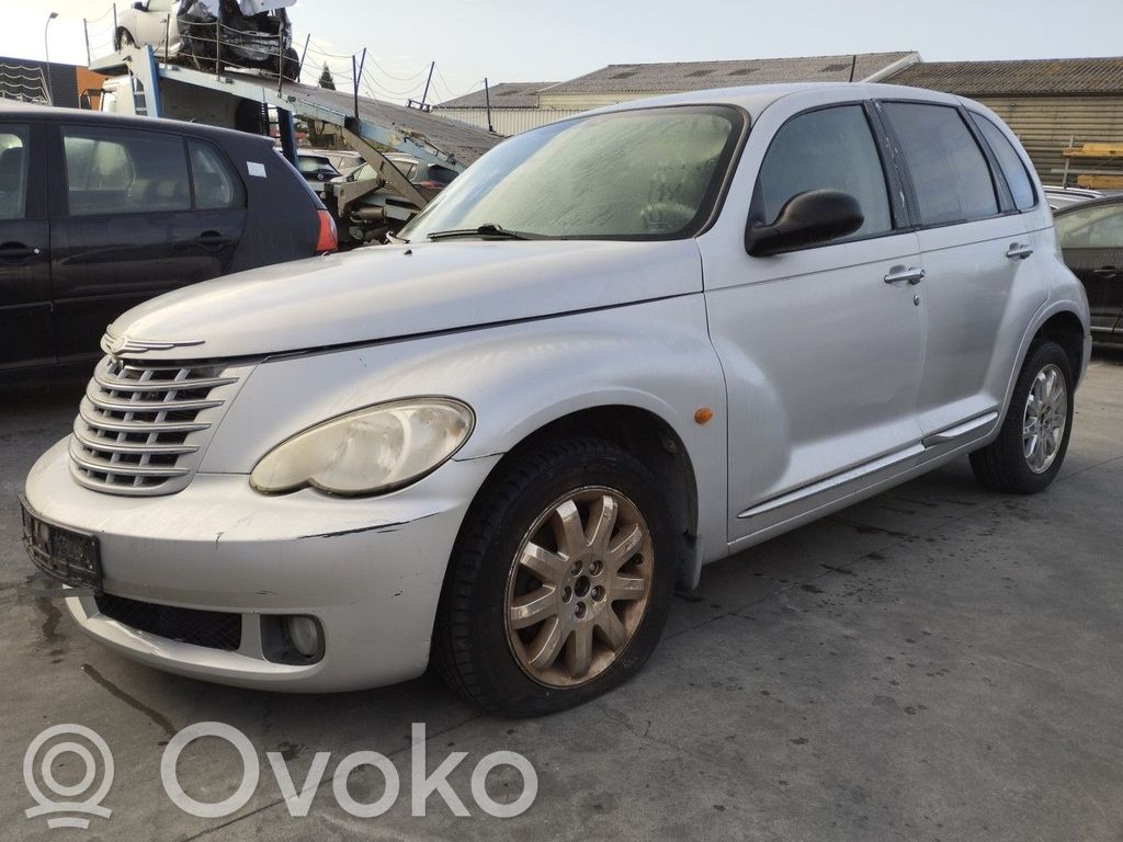 PT Cruiser PT Cruiser  RX862629AA