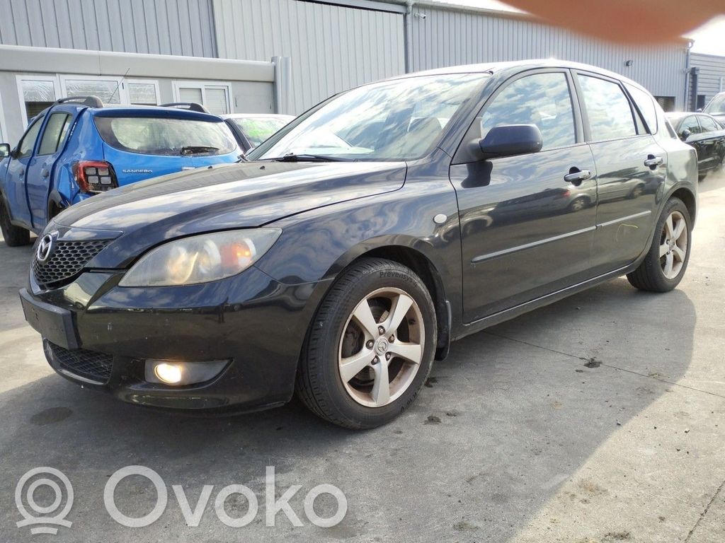 3 I 3  BP4S51170E