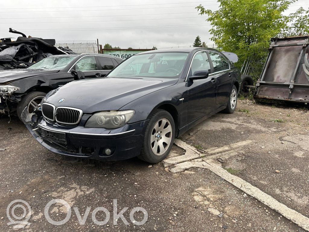 7 E65 E66 Series 7  6113690058303