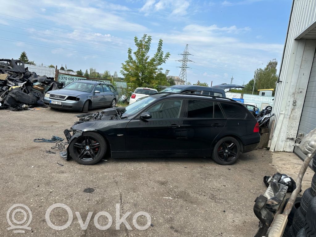 3 E90 E91 Series 3  1614718042601