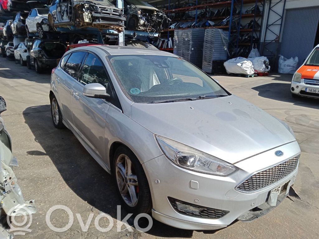 Focus Focus  DM5T14F239AR