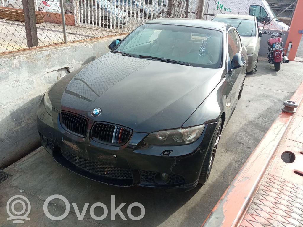3 E90 E91 Series 3  716212713