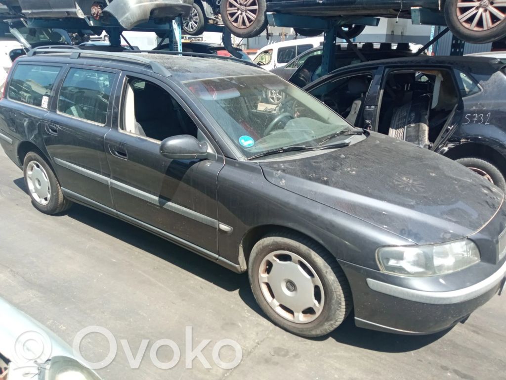 V70 S70, V70, V70 XC