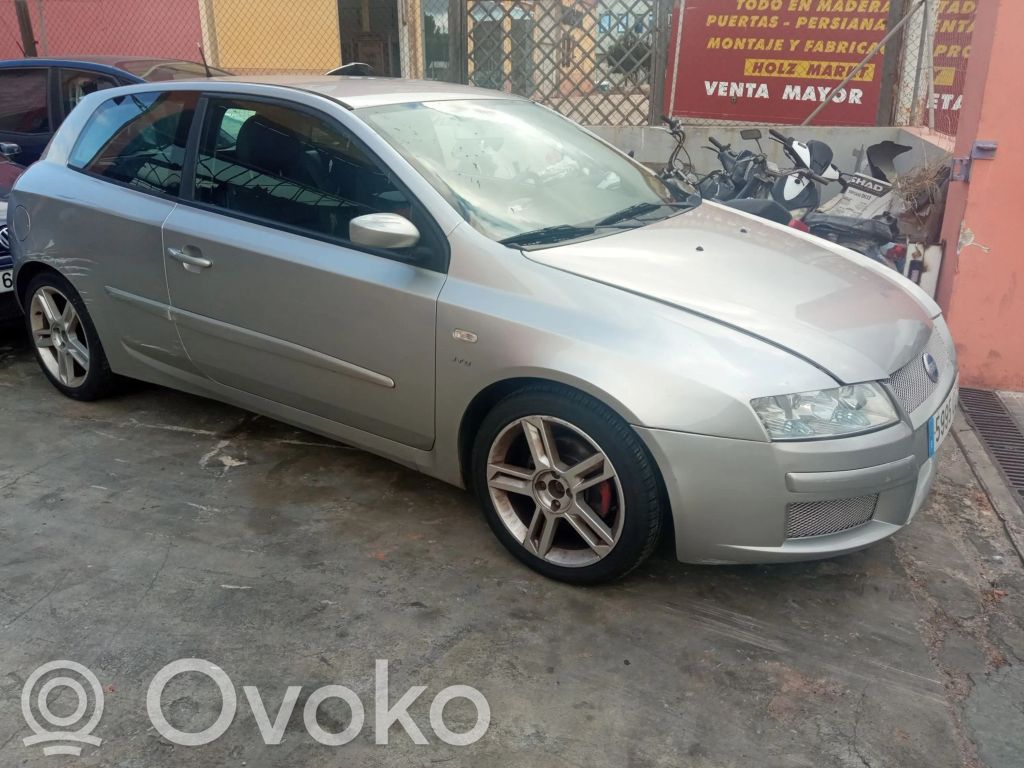 Stilo Stilo  55188214