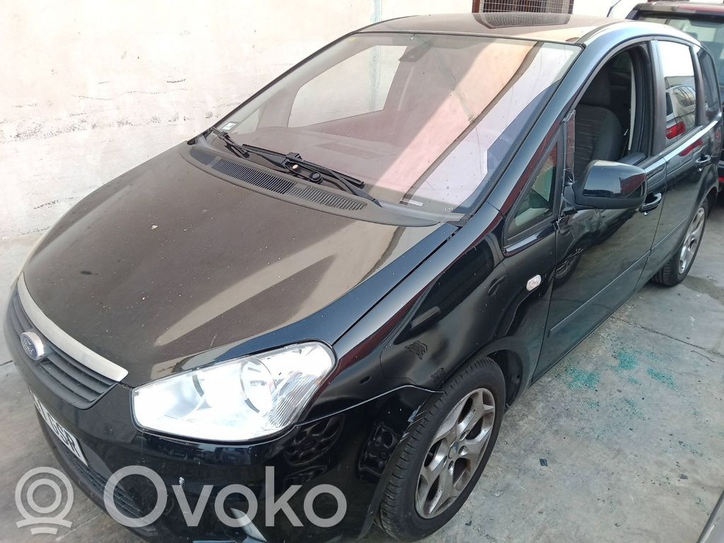 C-MAX I Focus C-MAX, C-MAX, Grand C-MAX  10020604004