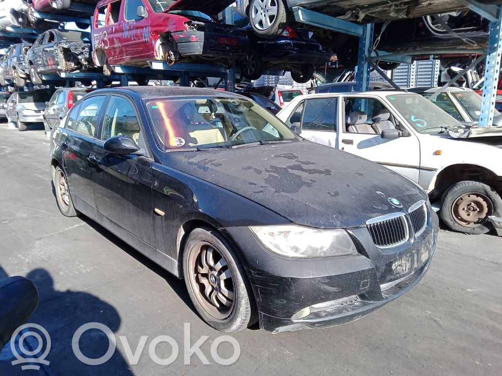 3 E46 Series 3  31696460701T