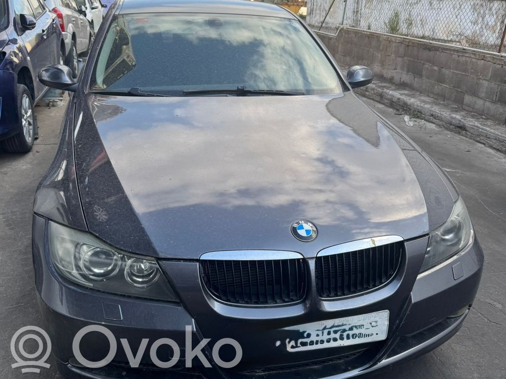 3 E46 Series 3  7797519