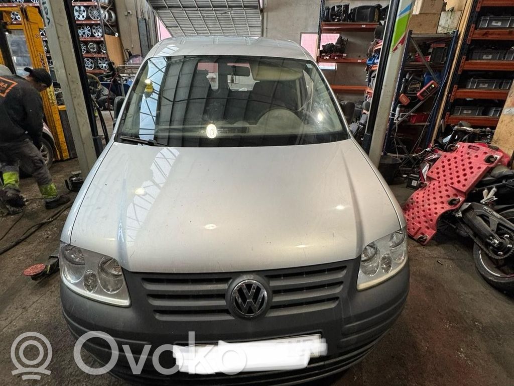 Caddy Caddy  038145209M
