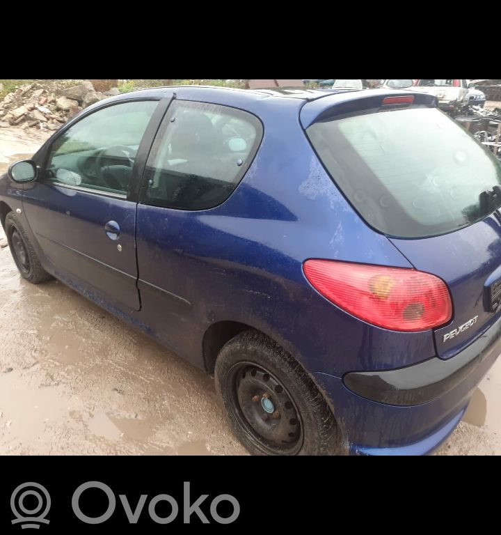 206 206, 206+  0280155795