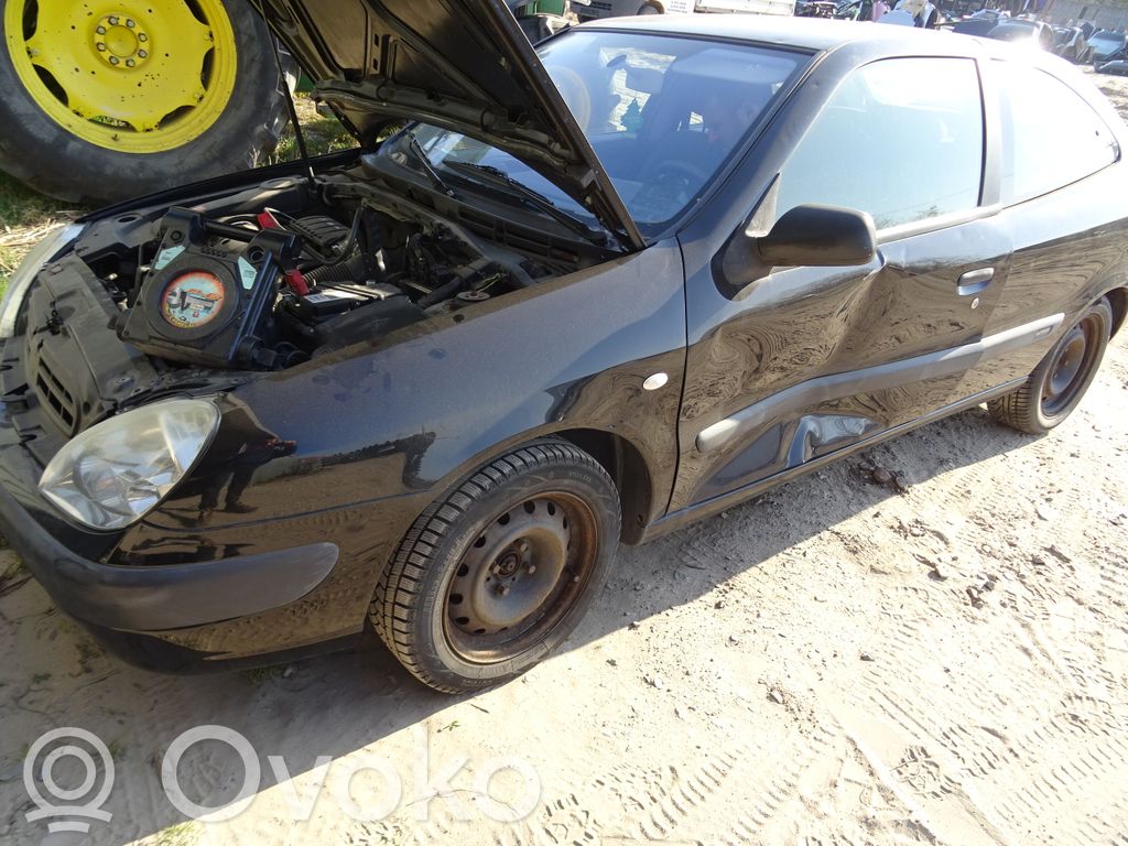 Xsara Xsara, Xsara Picasso  0265950330